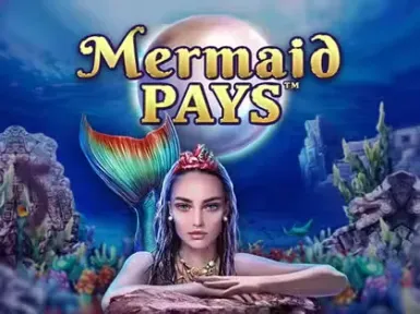 24Slots Casino screenshot