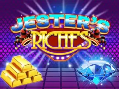 24Slots Casino screenshot