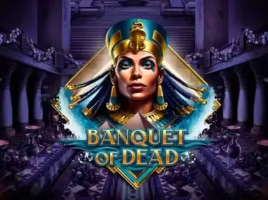 24Slots Casino screenshot
